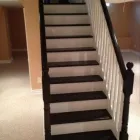Entreprises 23 image MARIO'S HOME RENOVATIONS AND ADDITIONS TORONTO Real Estate & Home Improvement dans Maple ON