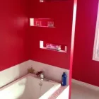 Entreprises 24 image MARIO'S HOME RENOVATIONS AND ADDITIONS TORONTO Real Estate & Home Improvement dans Maple ON