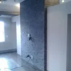 Entreprises 27 image MARIO'S HOME RENOVATIONS AND ADDITIONS TORONTO Real Estate & Home Improvement dans Maple ON