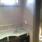 Entreprises 1 image MARIO'S HOME RENOVATIONS AND ADDITIONS TORONTO Real Estate & Home Improvement dans Maple ON
