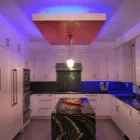 Entreprises 30 image MARIO'S HOME RENOVATIONS AND ADDITIONS TORONTO Real Estate & Home Improvement dans Maple ON