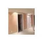 Entreprises 32 image MARIO'S HOME RENOVATIONS AND ADDITIONS TORONTO Real Estate & Home Improvement dans Maple ON