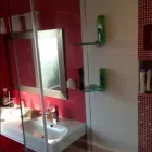 Entreprises 3 image MARIO'S HOME RENOVATIONS AND ADDITIONS TORONTO Real Estate & Home Improvement dans Maple ON