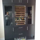 Entreprises 4 image MARIO'S HOME RENOVATIONS AND ADDITIONS TORONTO Real Estate & Home Improvement dans Maple ON