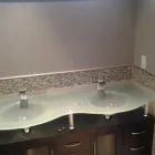 Entreprises 9 image MARIO'S HOME RENOVATIONS AND ADDITIONS TORONTO Real Estate & Home Improvement dans Maple ON