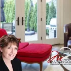 Business 1 image MARION GOARD - KELLER WILLIAMS EDGE REALTY Real Estate Agents in Burlington ON