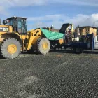 Entreprises 2 image MARION MACHINE Industries & Agriculture dans Victoria BC