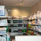 Entreprises 3 image MARITIME ANIMAL HOSPITAL Veterinarians dans Moncton NB