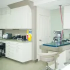Entreprises 5 image MARITIME ANIMAL HOSPITAL Veterinarians dans Moncton NB
