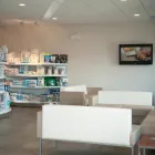 Entreprises 1 image MARITIME ANIMAL HOSPITAL Veterinarians dans Moncton NB