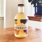 Entreprises 5 image MARITIME LABELS & PACKAGING Shopping dans Bedford NS