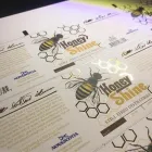 Entreprises 2 image MARITIME LABELS & PACKAGING Shopping dans Bedford NS