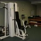 Business 1 image MARITIME PHYSIOTHERAPY LTD Physiotherapists in Dartmouth NS