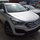 Entreprises 2 image MARITIME VEHICLE PROVIDERS LTD Used Car Dealers dans Dartmouth NS