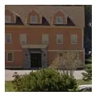 Business 2 image MARITIMETRUSTEE.CA Legal & Financial Services in Saint John NB