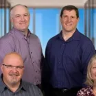 Business 1 image MARITIMETRUSTEE.CA Legal & Financial Services in Saint John NB