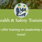 Business 2 image MARJ WILSON SAFETY SERVICES Vocational Schools in Lethbridge AB