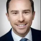 Business 1 image MARK-ANDRÉ MARTEL Real Estate Agents in Montréal QC