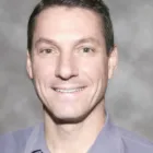 Entreprises 1 image MARK ARMITAGE DESJARDINS INSURANCE AGENT Legal & Financial Services dans Kingston ON