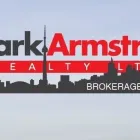 Business 1 image MARK ARMSTRONG REALTY Real Estate Agents in Toronto ON