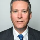 Entreprises 1 image MARK BRYARS - TD FINANCIAL PLANNER Legal & Financial Services dans Burlington ON