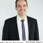 Business 2 image MARK G. CARTER Personal Injury Lawyers in Vancouver BC