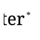 Business 1 image MARK G. CARTER Personal Injury Lawyers in Vancouver BC