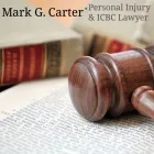 Business 3 image MARK G. CARTER Personal Injury Lawyers in Vancouver BC