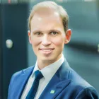 Business 1 image MARK HEENAN - TD WEALTH PRIVATE INVESTMENT ADVICE Stockbrokers in Vancouver BC