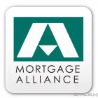 Business 2 image MARK MITCHELL - LONDON'S MORTGAGE AGENT Mortgage Brokers in London ON