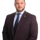 Business 1 image MARK MURRAY - TD INVESTMENT SPECIALIST Legal & Financial Services in Burlington ON