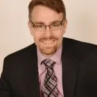 Business 1 image MARK NEUMAN DESJARDINS INSURANCE AGENT Legal & Financial Services in Nepean ON