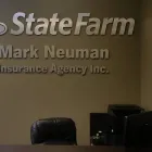 Business 2 image MARK NEUMAN DESJARDINS INSURANCE AGENT Legal & Financial Services in Nepean ON