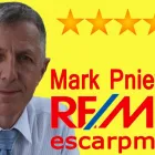 Business 4 image MARK PNIEWSKI - RE/MAX ESCARPMENT REALTY Real Estate Agents in Hamilton ON