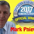 Business 6 image MARK PNIEWSKI - RE/MAX ESCARPMENT REALTY Real Estate Agents in Hamilton ON