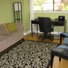 Business 3 image MARK WATTS COUNSELLING SERVICES Hypnotherapists in Victoria BC