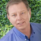 Business 1 image MARK WATTS COUNSELLING SERVICES Hypnotherapists in Victoria BC