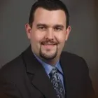 Business 1 image MARK WILSON Legal & Financial Services in Belleville ON