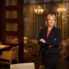 Entreprises 3 image MARKET BY JEAN-GEORGES Restaurants dans Vancouver BC