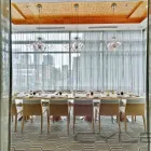 Entreprises 4 image MARKET BY JEAN-GEORGES Restaurants dans Vancouver BC