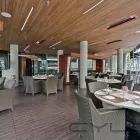 Entreprises 5 image MARKET BY JEAN-GEORGES Restaurants dans Vancouver BC