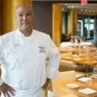 Entreprises 2 image MARKET BY JEAN-GEORGES Restaurants dans Vancouver BC