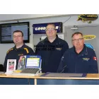 Business 5 image MARKET TIRE Tire Dealers & Repairs in Saskatoon SK