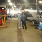 Entreprises 4 image MARKHAM AUTO REPAIR Automotive dans Markham ON