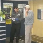 Entreprises 1 image MARKHAM AUTO REPAIR Automotive dans Markham ON