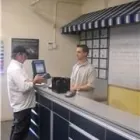 Entreprises 5 image MARKHAM AUTO REPAIR Automotive dans Markham ON