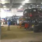 Entreprises 7 image MARKHAM AUTO REPAIR Automotive dans Markham ON