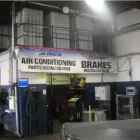 Entreprises 8 image MARKHAM AUTO REPAIR Automotive dans Markham ON