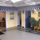 Entreprises 10 image MARKHAM AUTO REPAIR Automotive dans Markham ON