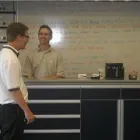 Entreprises 2 image MARKHAM AUTO REPAIR Automotive dans Markham ON